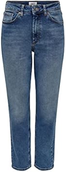 Ajoyib etuk sargish Yalangoch nozik qizlar